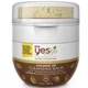 yes to Coconut Cleansing Balm