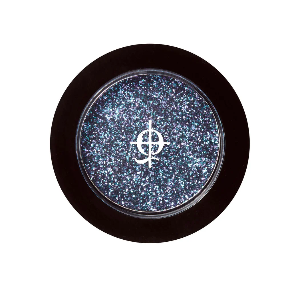 Illamasqua Jewel Vinyl - Bowie Image 1