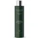 MÁDARA Infusion Vert Firming Antioxidant Body Oil 200ml