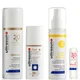 Ultrasun Festival Essentials Pack (Worth £82.00)