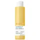 Decléor Neroli Bigarade Comforting Body Milk 195ml