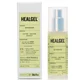 HealGel Intensive Serum