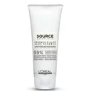 L'Oréal Professionnel Source Essentielle Detangling Hair Cream 200ml