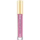 Kevyn Aucoin Molten Gems Lip Gloss - Pink Crystal