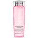 Lancôme Eau Micellaire Confort Hydrating Micellar Water 200ml