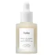 Huxley Oil Essence - Essence-Like, Oil-Like 30ml