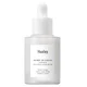 Huxley Brightly Ever After Essence 30ml