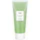 Huxley Keep Calm Healing Mask 120ml