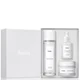 Huxley Brightening Trio (Worth £97.00)