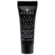 Avant Skincare Deluxe Hyaluronic Acid Vivifying Face and Eye Night Cream Travel Size 10ml