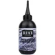 BLEACH LONDON Scalp Saviour 80ml