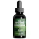 Dr Buddi CBD Oil 2500mg - 25% 10ml