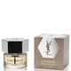 Yves Saint Laurent L'Homme Eau de Toilette 40ml