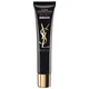 Yves Saint Laurent Top Secrets CC Creme SPF35 - Lavender 40ml