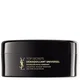 Yves Saint Laurent Top Secrets Balm-In-Oil 125ml