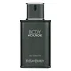 Yves Saint Laurent Body Kouros Eau de Toilette 100ml