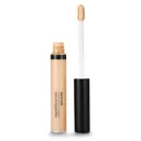 bareMinerals Gen Nude Eyeshadow + Primer Exposed
