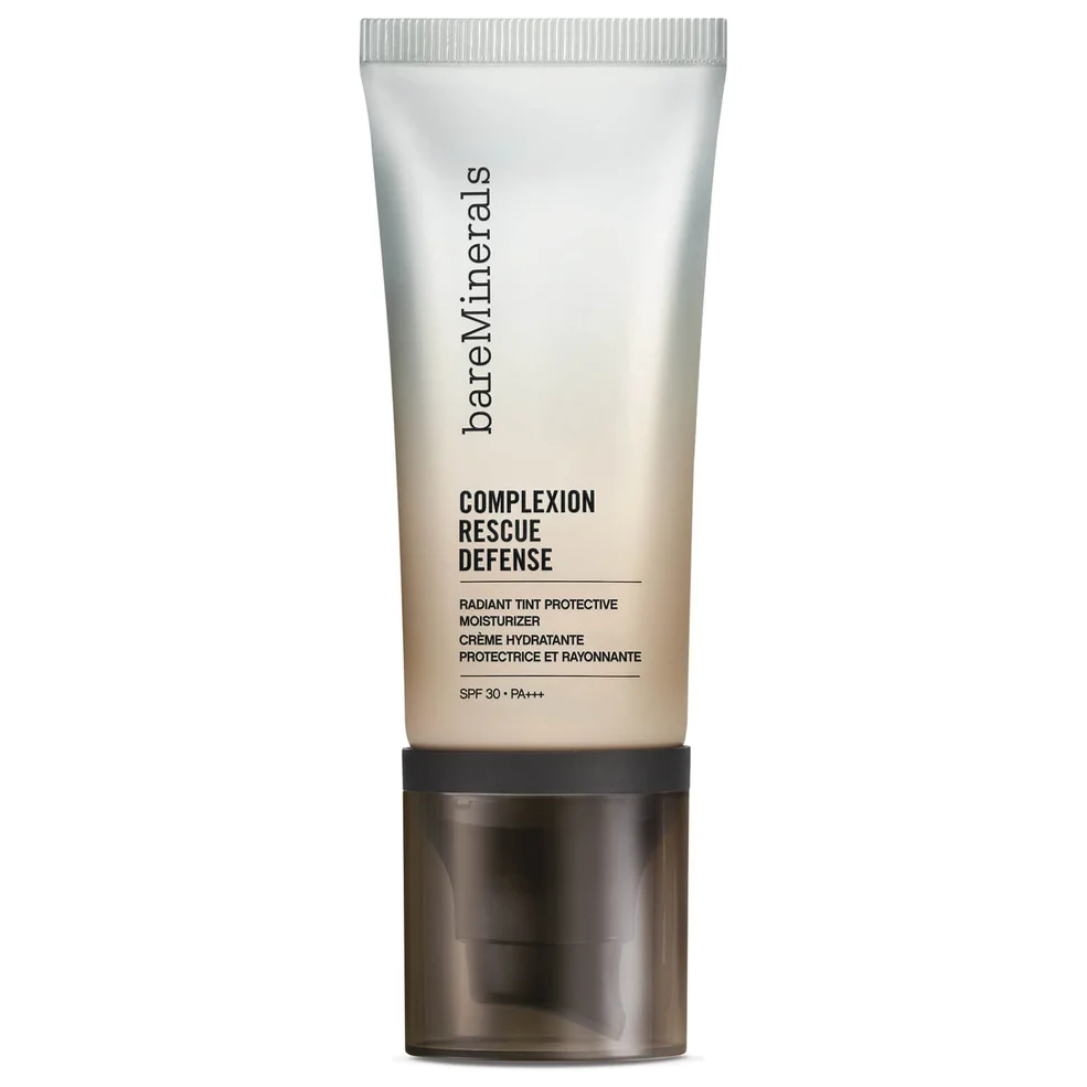 bareMinerals Complexion Rescue Defense SPF30 50ml Image 1