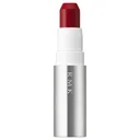 RMK Multi Crayon - 04 - Cassis