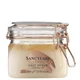 Sanctuary Spa Classic Salt Scrub 650g
