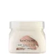 Sanctuary Spa Classic Sugar Scrub 550g