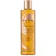 Sanctuary Spa Classic Body Wash 250ml