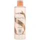 Sanctuary Spa Daily Glow Radiance Tonic 150ml
