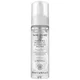 Sanctuary Spa Foaming Micellar Cleansing Water 200ml