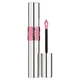 Yves Saint Laurent Volupte Tint-In-Oil - 17