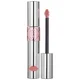 Yves Saint Laurent Volupte Liquid Balm - 10
