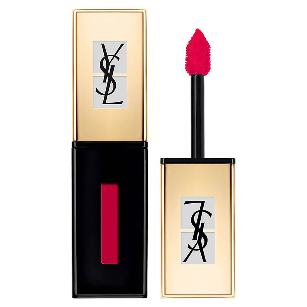 Yves Saint Laurent Val Pop Water (Various Shades) Image 1