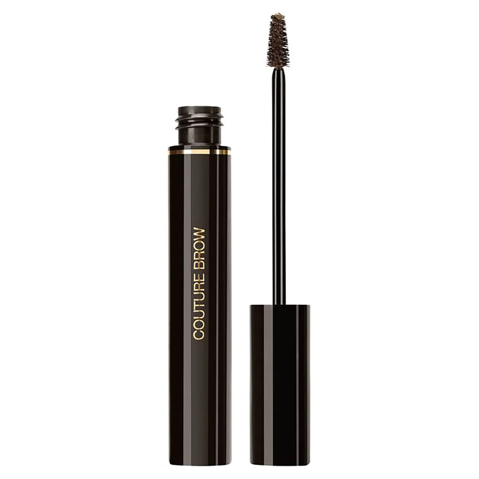 Yves Saint Laurent Couture Brow Gel (Various Shades) Image 1