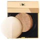 Yves Saint Laurent Touche Éclat Cushion - Porcelain B10 Beige