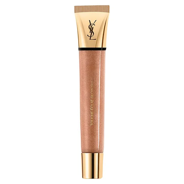 Yves Saint Laurent Touche Éclat Glow Shot (Various Shades)