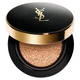 Yves Saint Laurent Fusion Cushion - Beige 10