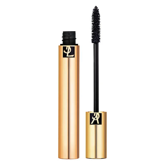 Yves Saint Laurent Volume Effet Faux Cils Mascara - Noir Radical