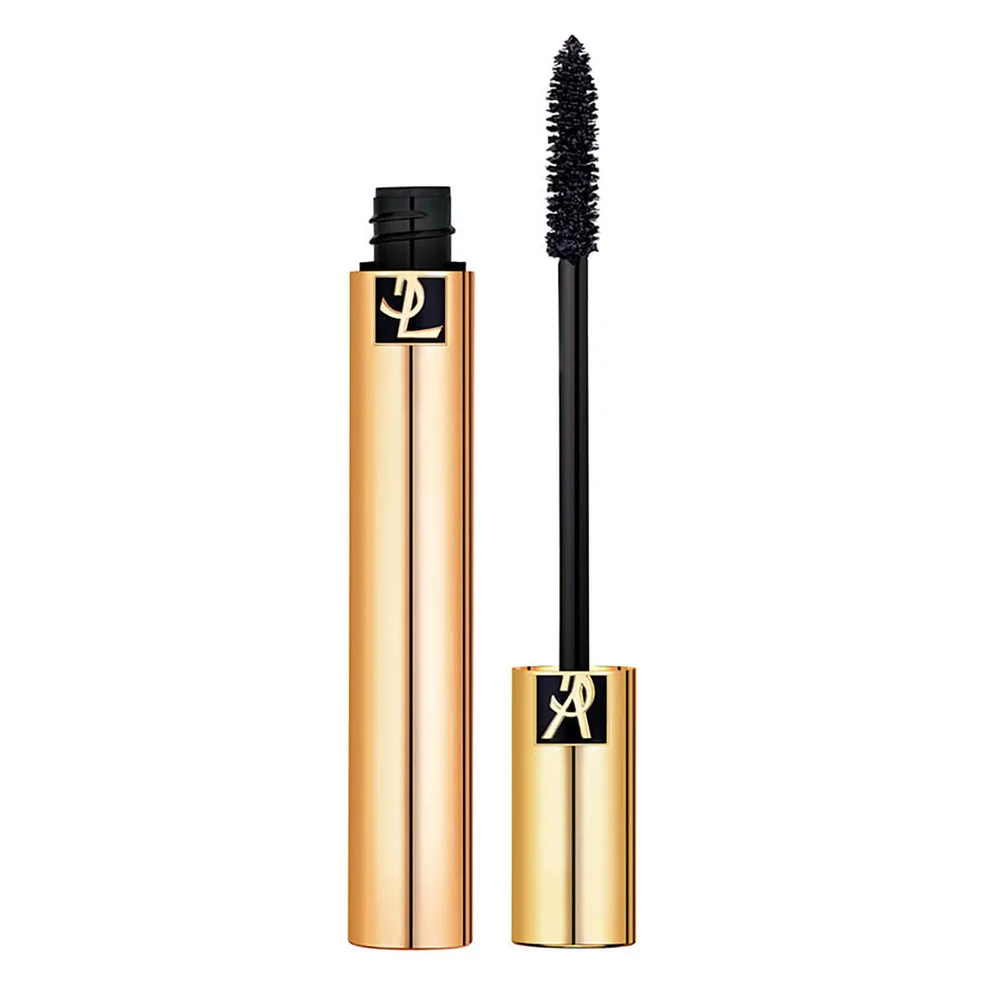 Yves Saint Laurent Volume Effet Faux Cils Mascara - Noir Radical Image 1