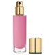 Yves Saint Laurent Touche Éclat Blur Primer 30ml - Bleu