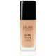 Laura Geller New York Filter First Luminous Foundation - Ivory