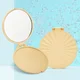 LOOKFANTASTIC Compact Mirror