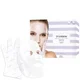 STARSKIN Exclusive Pamper Duo Pack