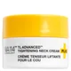 StriVectin TL Advanced Tightening Neck Cream Plus 0.25oz