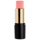 Lancôme Teint Idole Stick Blush - 202