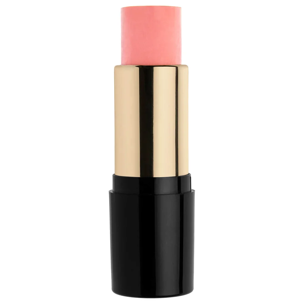 Lancôme Teint Idole Stick Blush 9g (Various Shades) Image 1