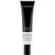 Lancôme Prep and Matte Primer 25ml