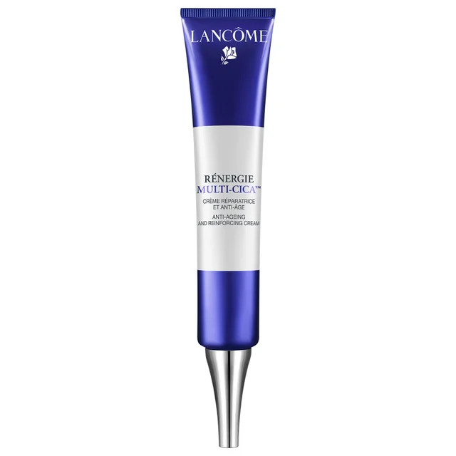 Lancôme Rénergie Multi-Lift Cica Repairing Cream 50ml