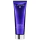 Lancôme Rénergie Multi-Lift Firming Mask 75ml