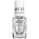 Barry M Cosmetics Wet Set Quick Dry Topcoat