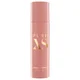 Paco Rabanne Pure XS For Her Deodorant Spray 150ml