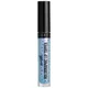 Barry M Cosmetics Holographic Lip Toppers - Spellbound